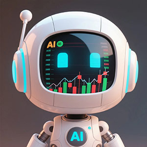 AI Robot